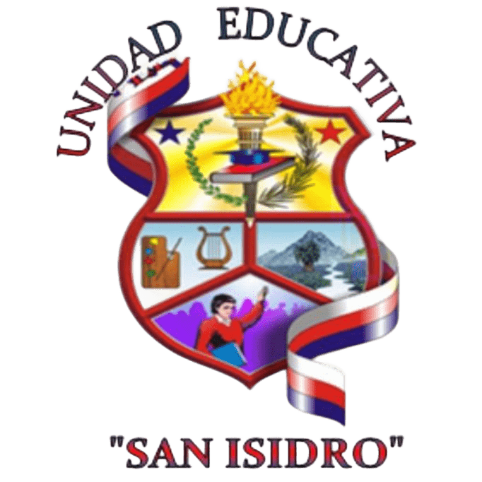 UNIDAD EDUCATIVA SAN ISIDRO